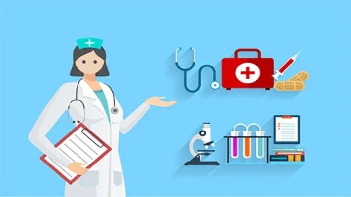 刮宫后注意事项