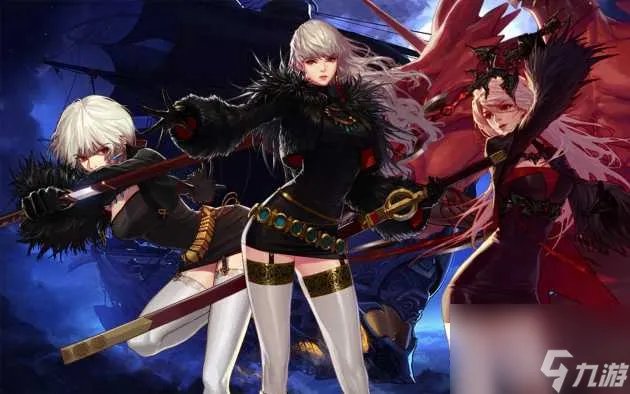 dnf迷你寒冰虎属性是什么 迷你寒冰虎属性介绍及获取攻略 专家说