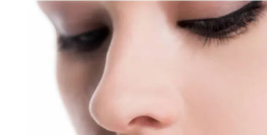 假体取出需要注意些什么