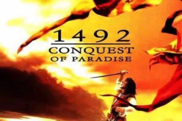 世界十大气势磅礴的音乐 都是我们听过但是不知道名字的存在