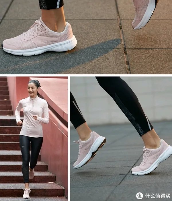 百元内迪卡侬一键式购物指南！35件爆款单品推荐，轻松搞定全家穿衣！