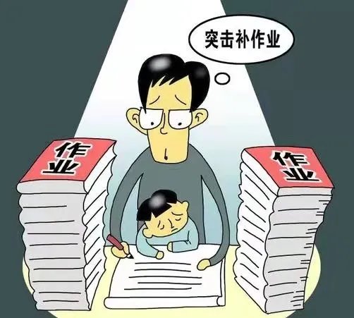 因疫情影响多地推迟开学,会延迟到何时?学生开学前要做哪些准备?