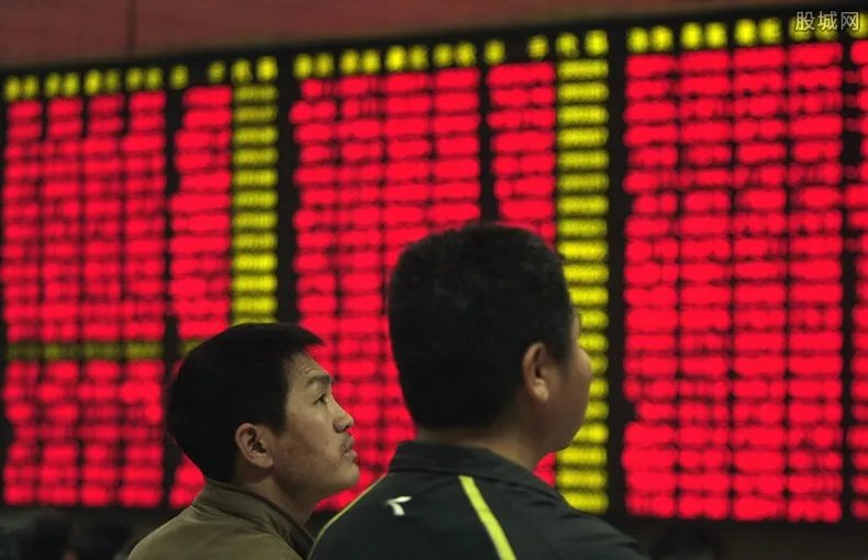 31省区市新增境外输入9例 核酸检测概念股一览