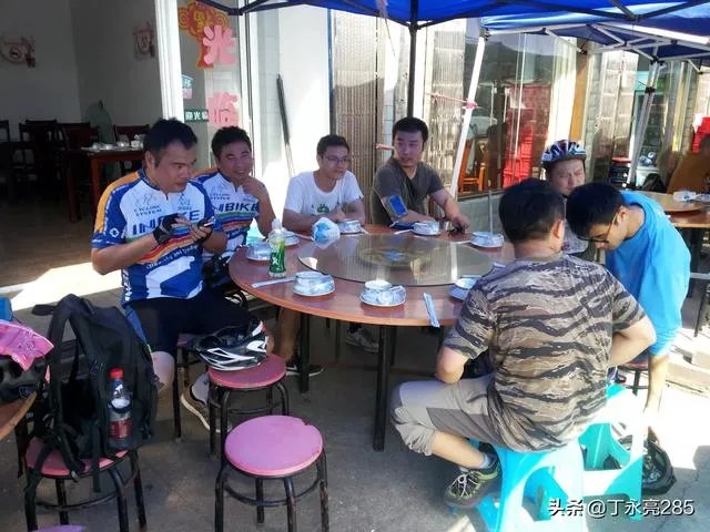 哪里的农家乐最好玩?