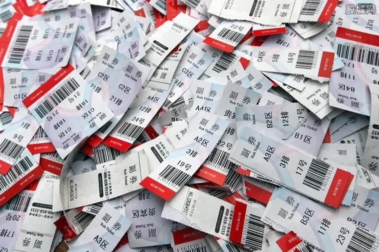 黄山游客达到上限 如今去黄山三日游多少钱