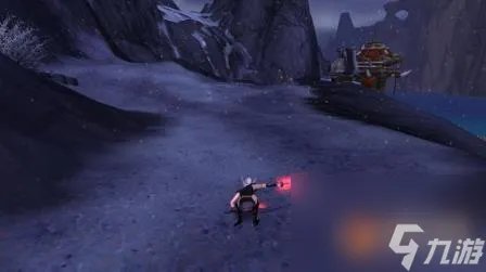 血精灵盗贼幻化排行榜 皮甲血精灵盗贼幻化  待收藏