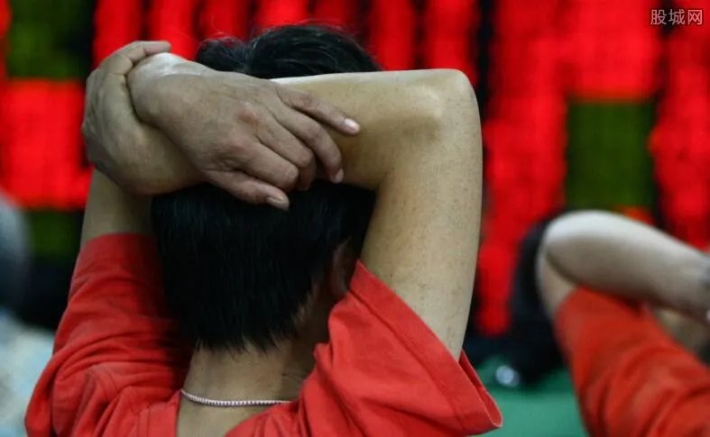 中国电信什么时候开盘 A股上市时间及中签收益预测