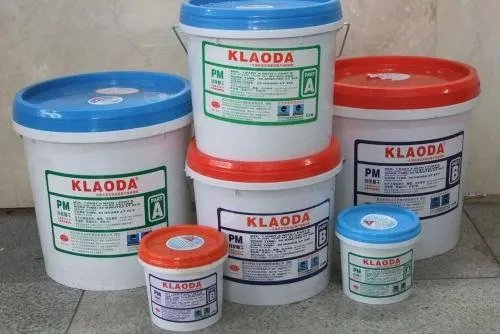 强力胶水有哪些