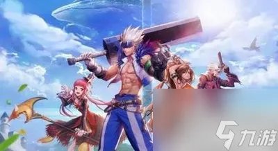 dnf弹药pk怎么加点