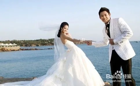 2013年农历11月婚嫁良辰吉日