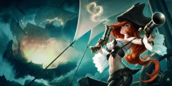 《lol》新赛季定级赛规则介绍