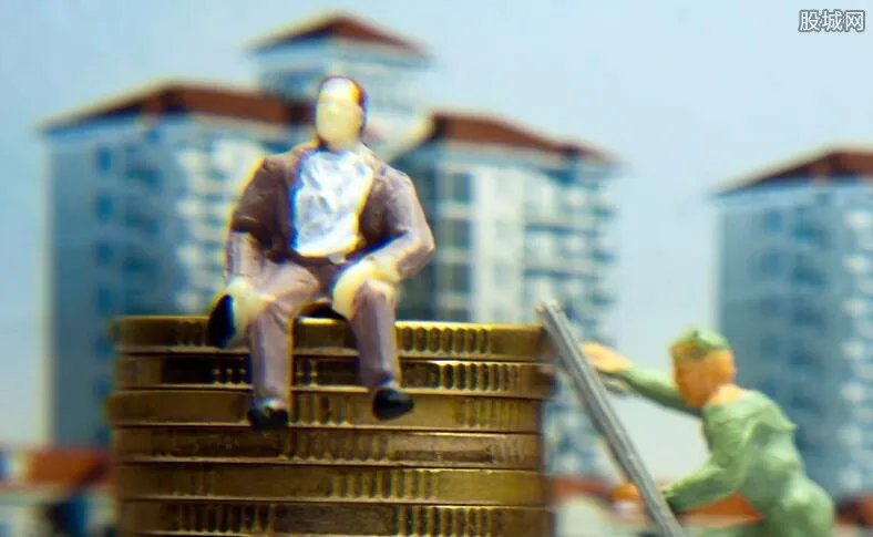 红岭创投最新消息：董事长周世平宣布清盘计划