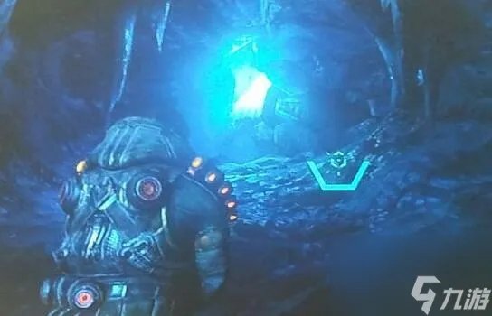 失落的星球3第一章怎么通关 失落的星球3第一关怎么往下走