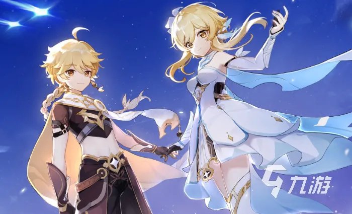 十大好玩的梦幻手游推荐 2021好玩的梦幻手游排行榜