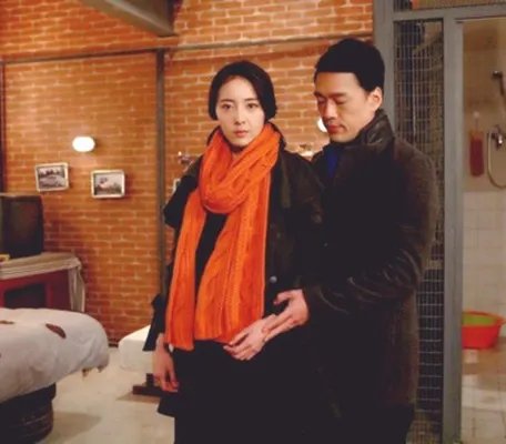 小爸爸里的米露表现获赞 女神范儿十足倾倒网友