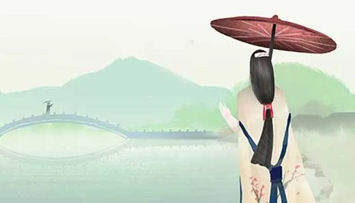 金钗之年是多少岁