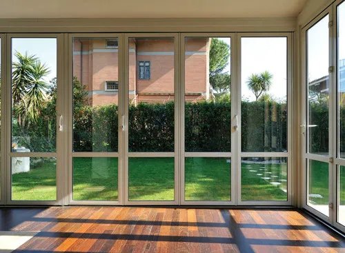 皇派门窗加盟电话多少 加盟皇派门窗加有哪些步骤