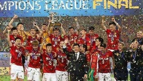 孔卡离开恒大后,去了哪