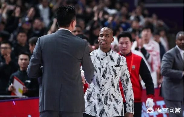 杜峰马布里冲突原因曝光！是杜峰没风度，还是马布里太较真？