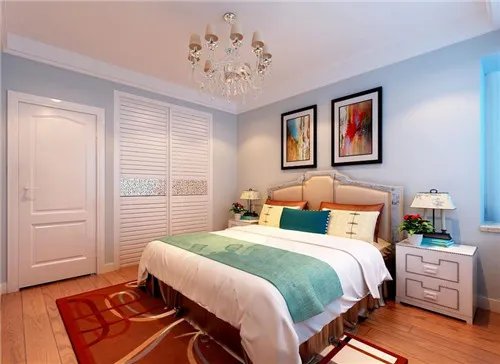 美国宣伟涂料加盟注意事项 加盟美国宣伟涂料要注意什么