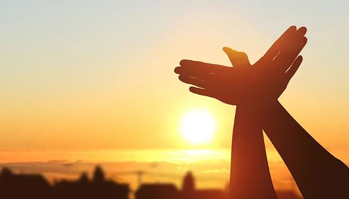 2021年最流行的一句话