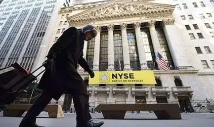 2020年出生率创新低,这一数据意味着什么?