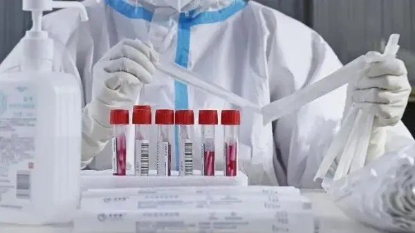 上海一阳性人员擅自外出被处罚!具体被如何处罚的?起到什么警示作用?