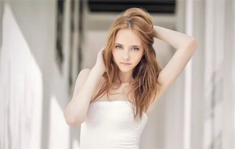 光纤溶脂价格大概是多少钱