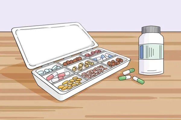 ifo是什么化疗药