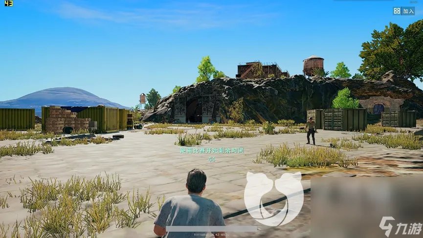 绝地求生账号多少钱一个 绝地求生游戏账号购买平台分享