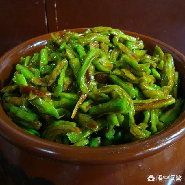 北京有什么特产？