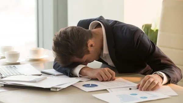 大杏仁的功效作用 大杏仁营养价值有哪些