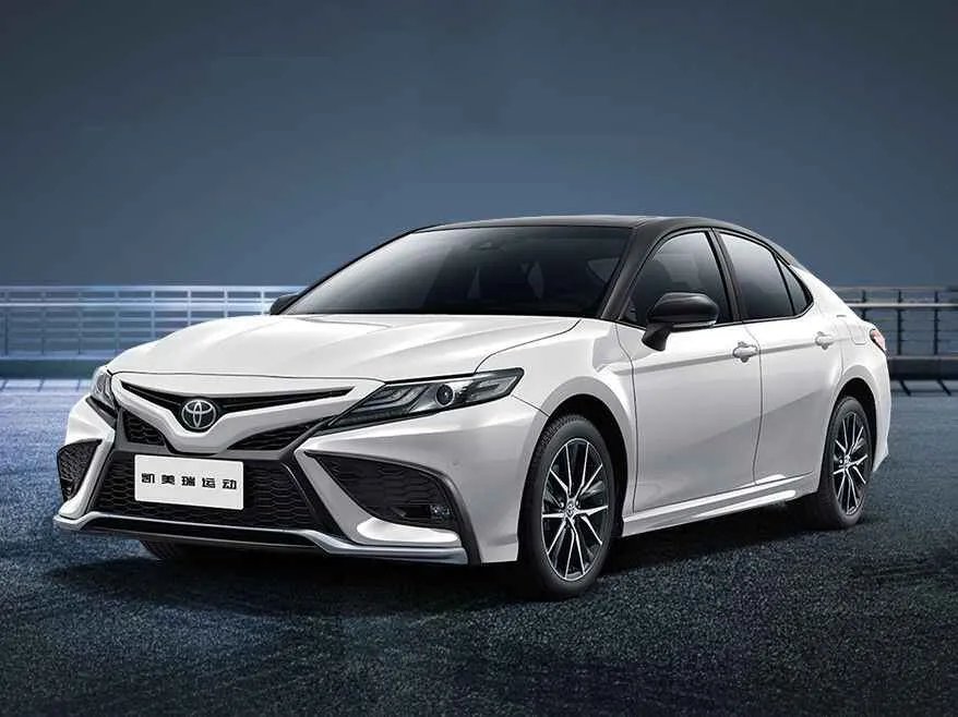 家庭经济实惠车型前十名