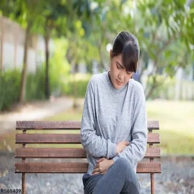 慢性结膜炎会传染吗 慢性结膜炎是否传染看三点