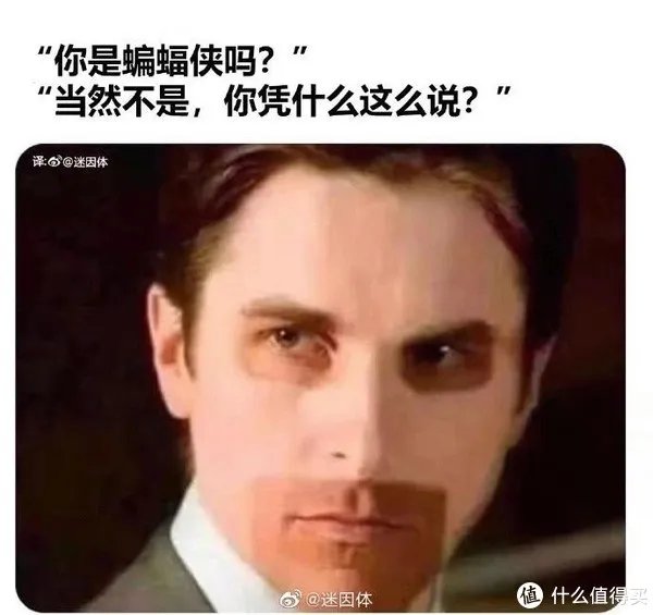 如何在夏天白成一道光？你需要的不仅是防晒霜，这些东西也全部要备上！