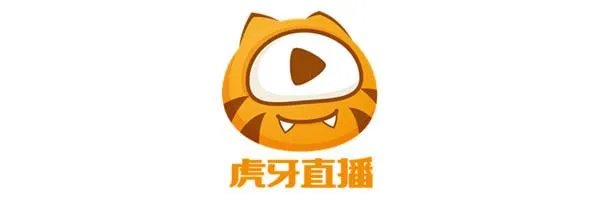 虎牙如何回应偷拍直播？