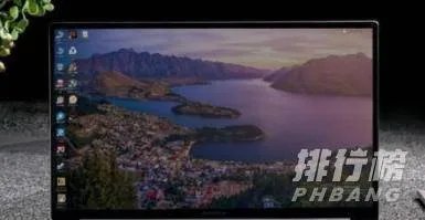 redmibook14 ii能不能用pr_redmibook14 ii评测