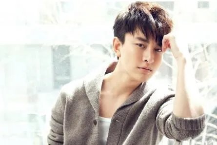 贾乃亮双12赞助员工植发是怎么回事