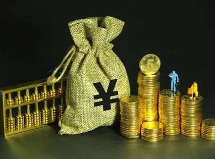 央行净投放300亿的原因目的是什么？