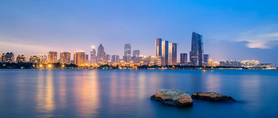 十大苏州必去景点排名,苏州园林上榜,第十是江南四大名镇