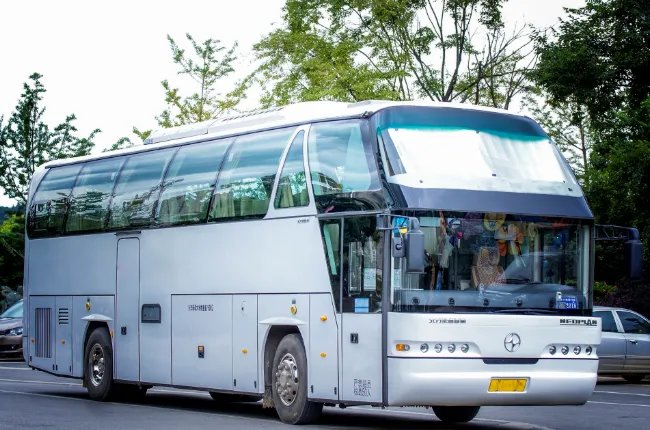 汽车票可以提前几天买 汽车票多少天可以预定