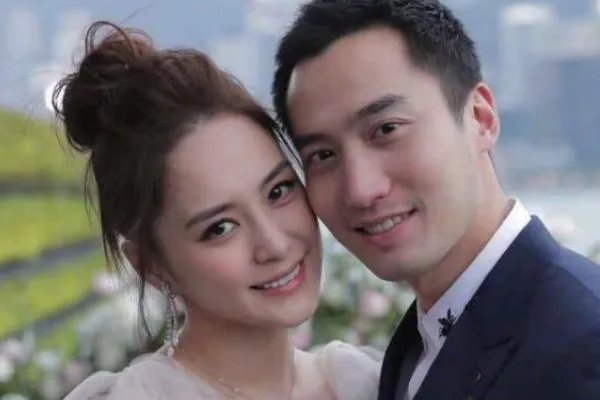 阿娇前夫称:婚姻快毁了自己的人生,你知道究竟是怎么一回事吗?