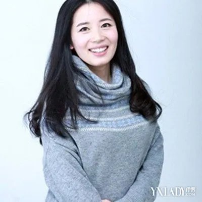 非诚勿扰李悦嘉牵手成功美丽姑娘终觅“人鱼男神”