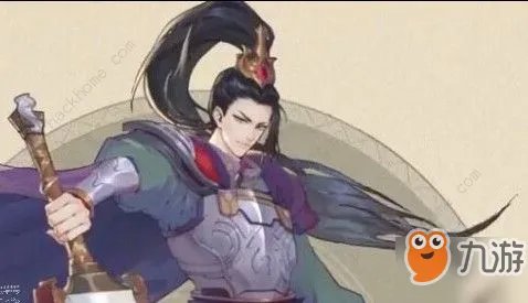 《绿色征途》怎么快速赚钱 新手快速赚钱途径汇总分享