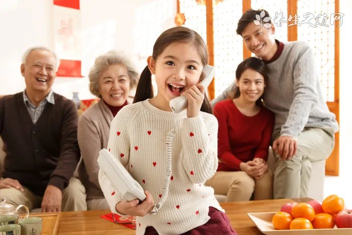 倒霉的时候怎么赶走霉运