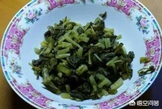 蚕豆怎么做好吃?