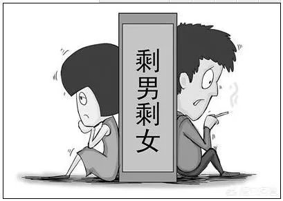 博士学历怕吓着男方,家长只敢说是硕士,这背后的原因是什么?