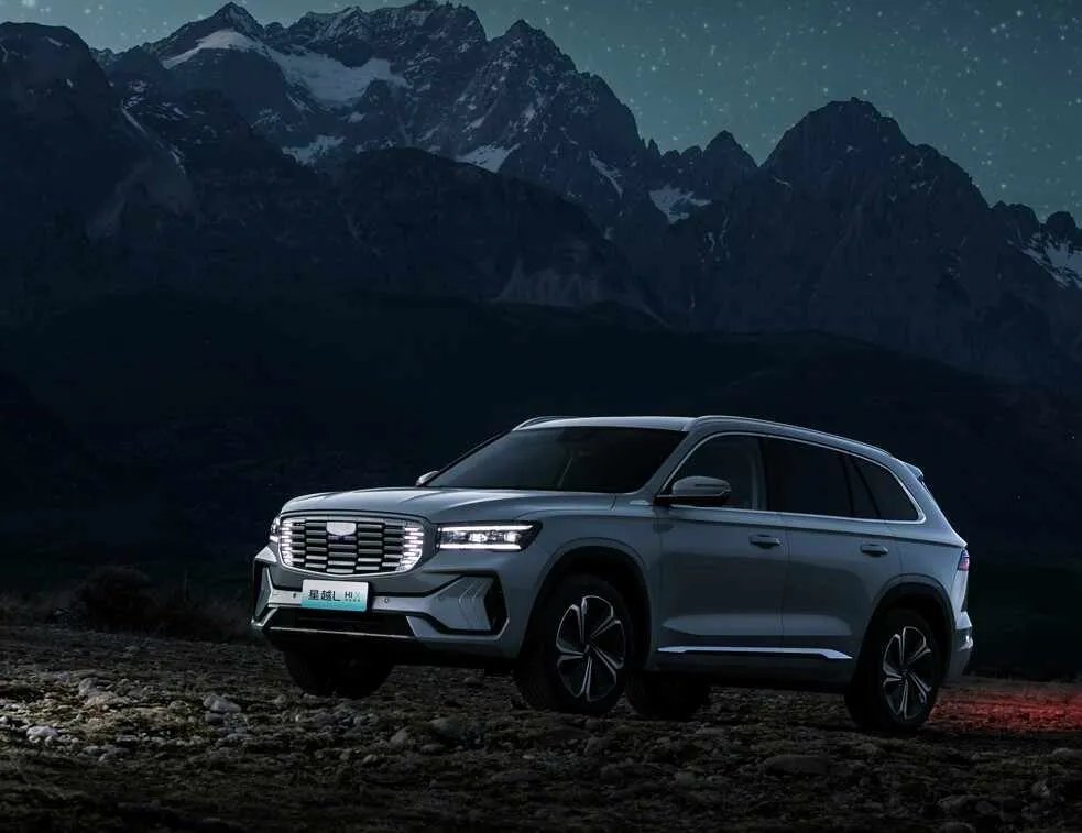 20万左右的suv车排行榜前十名