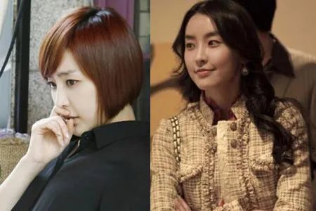 韩星郑柔美被拖欠片酬48万  多部电视剧欠薪不给