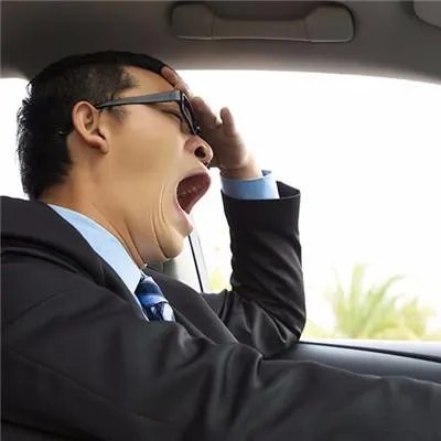 头上长脓包怎么办